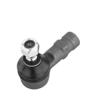 SPURSTANGENKOPF DELPHI TA1748 64