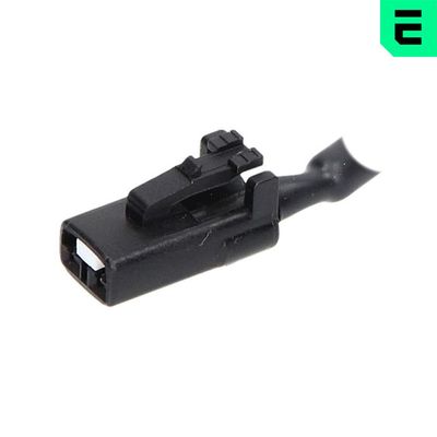 SENSOR RADDREHZAHL OPTIMAL 06S503 2