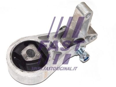 Подвеска, двигатель FAST FT52436 для FIAT DOBLO