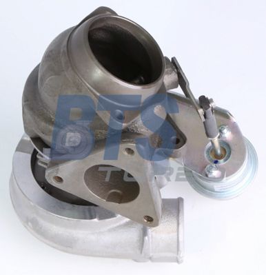LADER AUFLADUNG BTS Turbo T911160 18