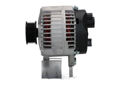 GENERATOR / ALTERNATOR BV PSH 505534085050 1