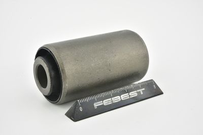 SUPORT TRAPEZ FEBEST CHAB008 47