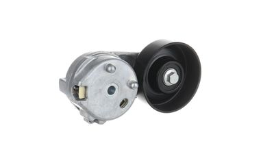 RIEMENSPANNER KEILRIPPENRIEMEN