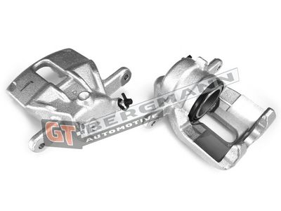 GT-BERGMANN Automotive Stabdžių apkaba