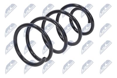 ARC SPIRAL NTY ASZVV026 21