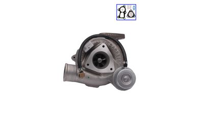 COMPRESOR SISTEM DE SUPRAALIMENTARE