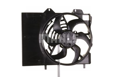 LüFTER MOTORKüHLUNG MAHLE CFF271000P 36