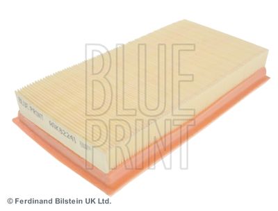 Air Filter ADK82241