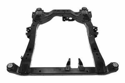 HILFSRAHMEN/AGGREGATETRäGER VAICO V402530 2
