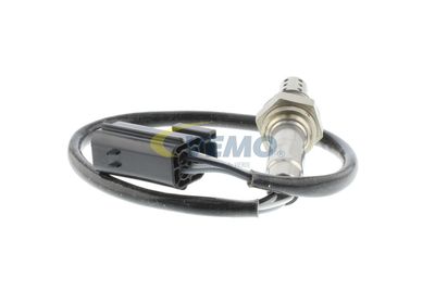 SONDA LAMBDA VEMO V49760002 30