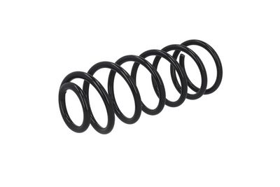 ARC SPIRAL KAMOKA 2120491 1