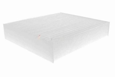 FILTRU AER HABITACLU ACKOJA A37300002 2