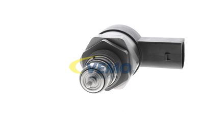 DRUCKREGELVENTIL COMMON-RAIL-SYSTEM VEMO V10110859 50