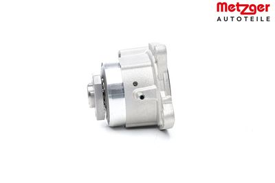 POMPă DE APă RăCIRE MOTOR METZGER AUTOTEILE 4007057 28