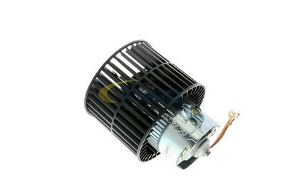 ANSAUGGEBLäSE INNENRAUMLUFT VEMO V40031106 35