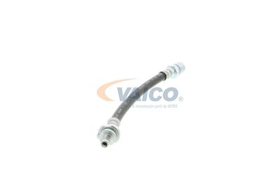 FURTUN FRANA VAICO V404107 50
