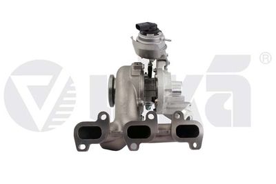 COMPRESOR SISTEM DE SUPRAALIMENTARE