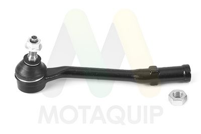 CAP DE BARA MOTAQUIP LVTR2111