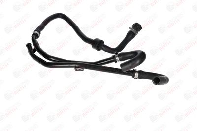 FURTUN RADIATOR BIRTH 56241 2