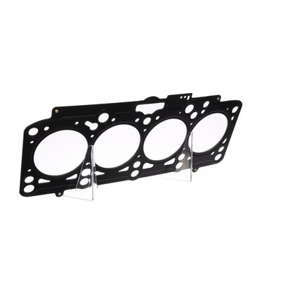 GARNITURA CHIULASA ET ENGINETEAM TH0023 12