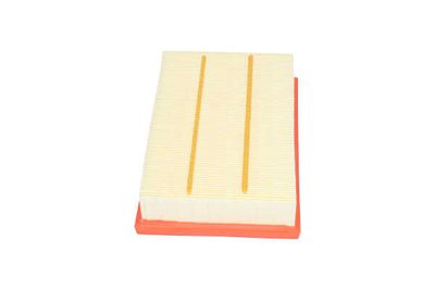 FILTRU AER AMC Filter FAF10887 10