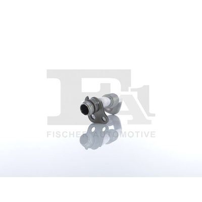 CONDUCTA ULEI INCARCARE FA1 641803 11