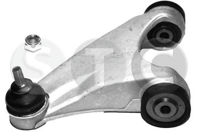 LENKER RADAUFHäNGUNG STC T452024