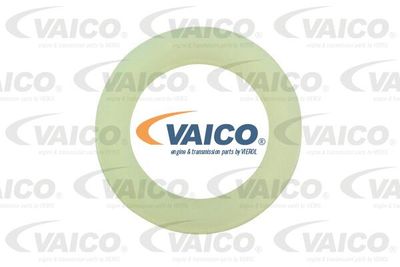 Уплотнительное кольцо, резьбовая пробка маслосливн. отверст. VAICO V25-0810 для FORD USA BRONCO