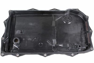 ÖLWANNE AUTOMATIKGETRIEBE METZGER AUTOTEILE 8020139 1