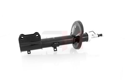 AMORTIZOR GH GH354544V 33