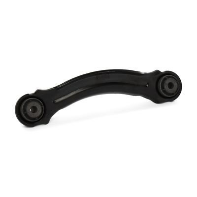 носач, окачване на колелата RIDEX 273C2437