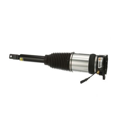 LUFTFEDERBEIN Arnott AS2968 41