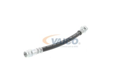 BREMSSCHLAUCH VAICO V460534 29