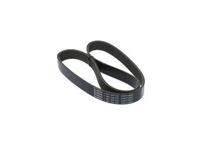 CUREA TRANSMISIE CU CANELURI BOSCH 1987945752 1