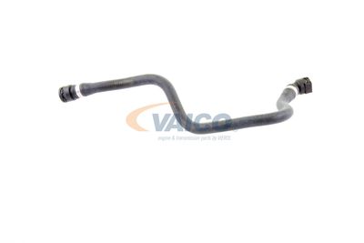 FURTUN RADIATOR VAICO V201278 36