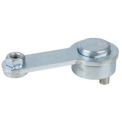 ARRETIERWERKZEUG SCHWUNGRAD