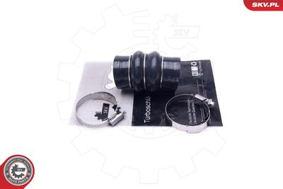 FURTUN EAR SUPRAALIMENTARE