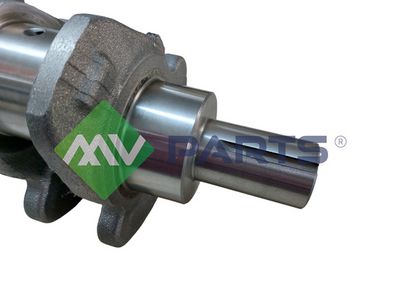 ARBORE COTIT MV Parts MVD35229 5
