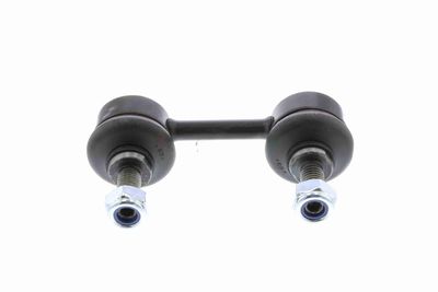 STANGE/STREBE STABILISATOR VAICO V2070551 1