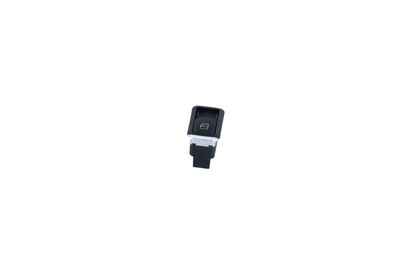 SCHALTER FENSTERHEBER NRF 911007 5