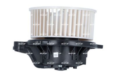 VENTILATOR HABITACLU NRF 34501 2