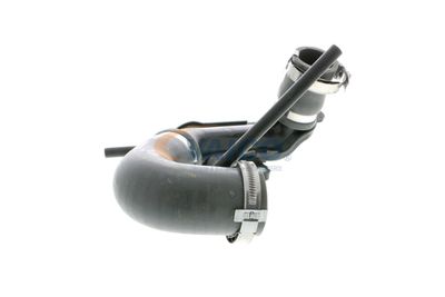 LADELUFTSCHLAUCH VAICO V460737 51