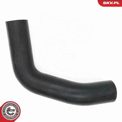 FURTUN RADIATOR ESEN SKV 54SKV784 1