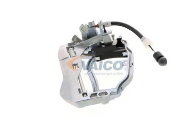 TüRGRIFFRAHMEN VAICO V201807 23