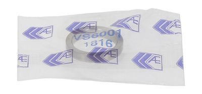 VENTILSITZRING AE VS6001 1