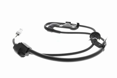 Prepojovacie vedenie ABS VEMO V70-72-0026