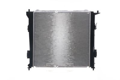 RADIATOR RACIRE MOTOR MAHLE CR1367000S 30