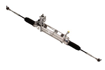 BILSTEIN 61-179837