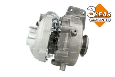 Turbodúchadlo, preplňovanie NRF 90010403