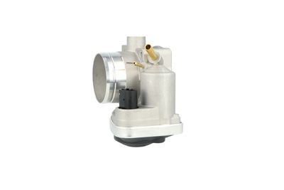 DROSSELKLAPPENSTUTZEN NRF 408055 12